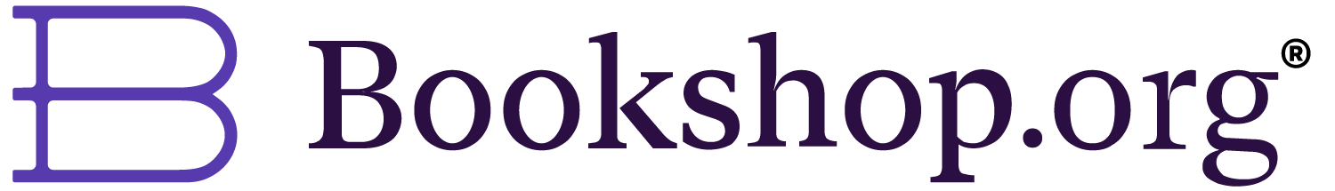 Bookshop.org